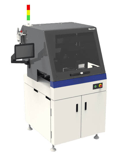 Pegasus-600I