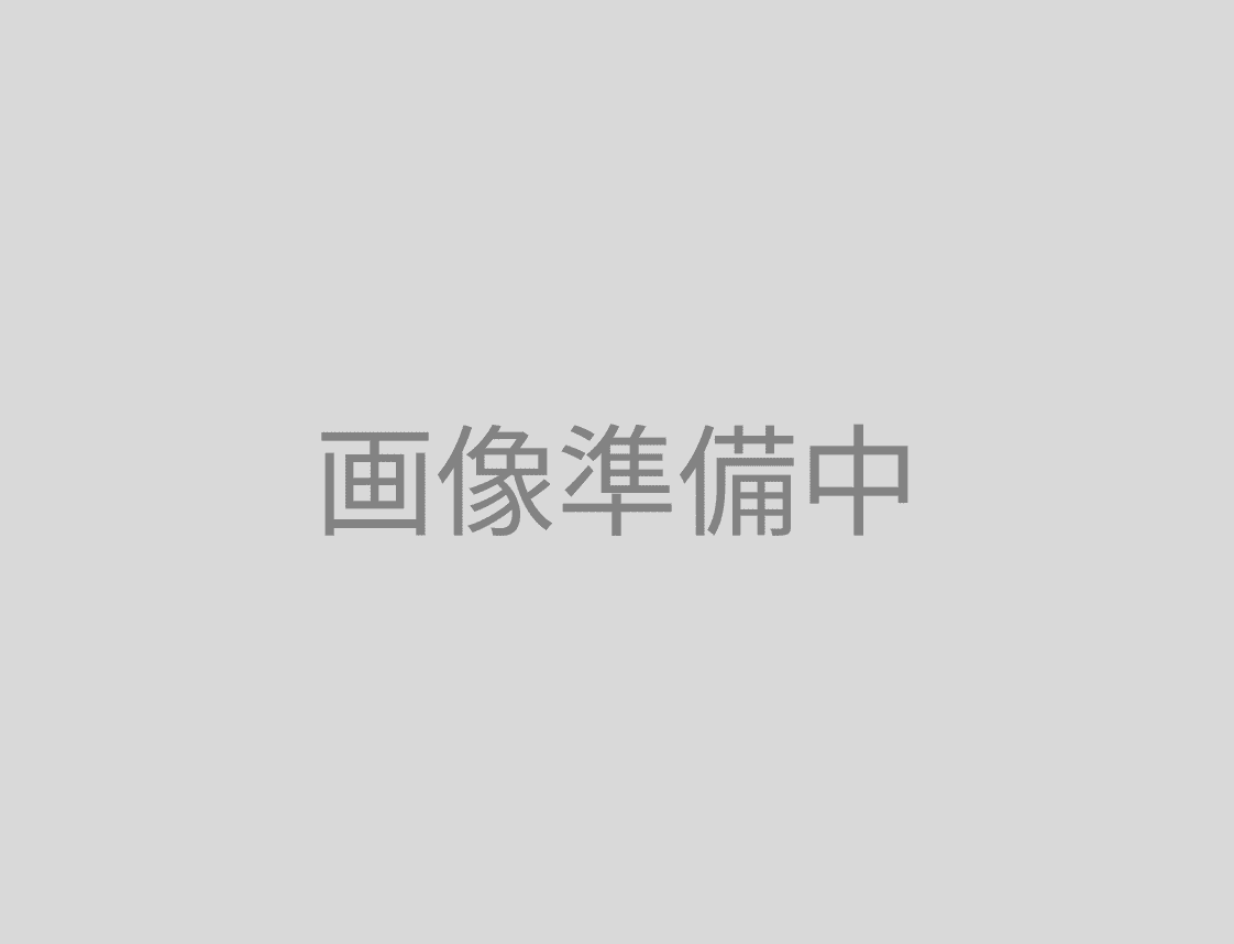 画像処理ユニット