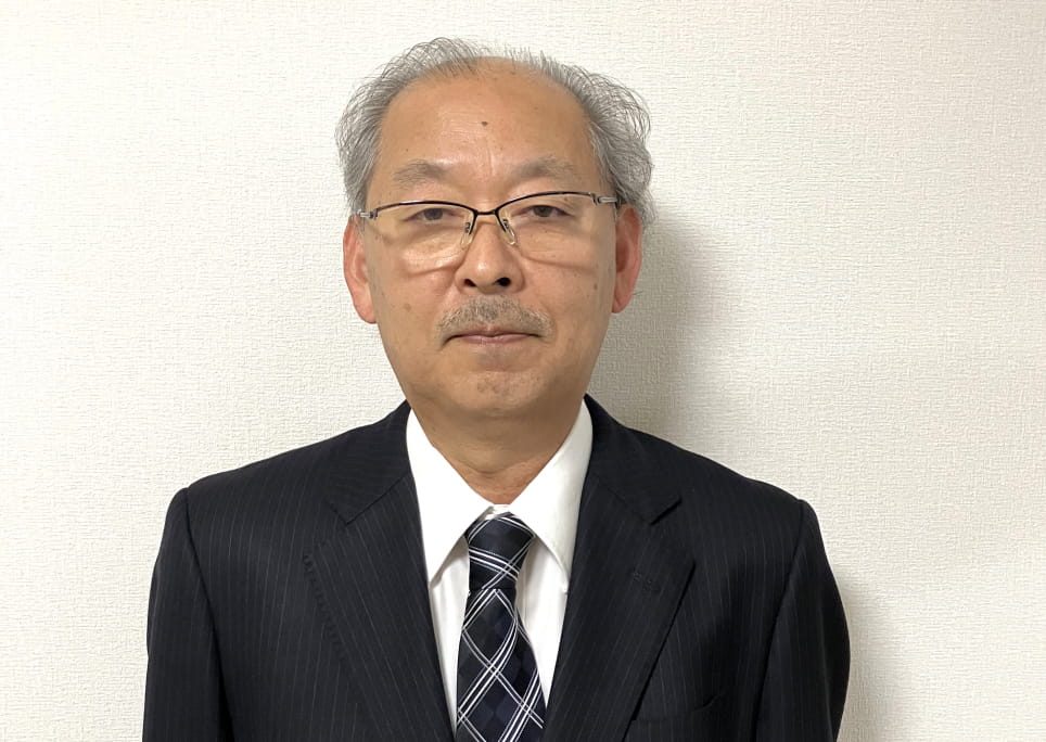 ・検査工程のコンサルティング