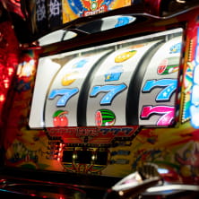 アミューズメント