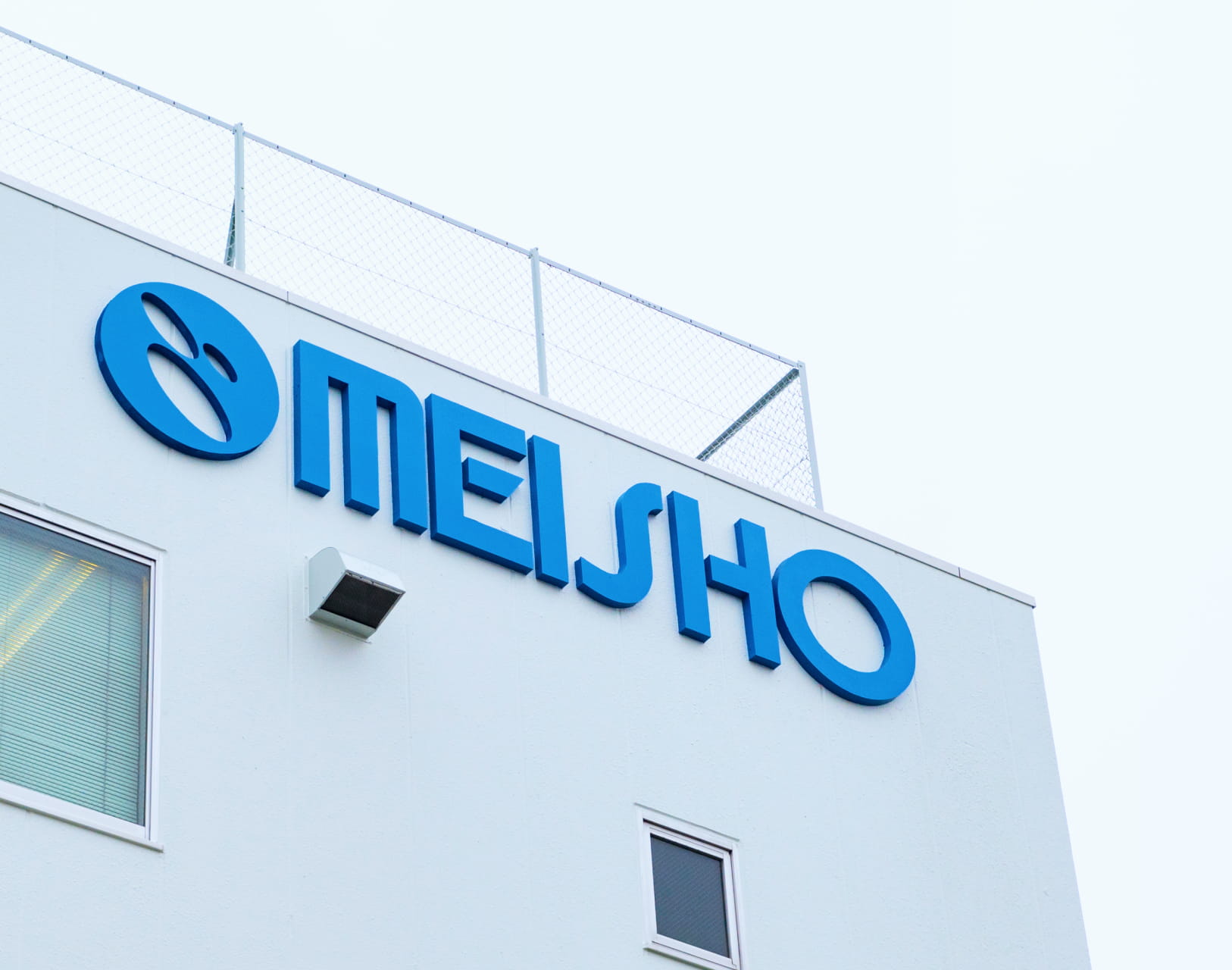 メイショウ株式会社