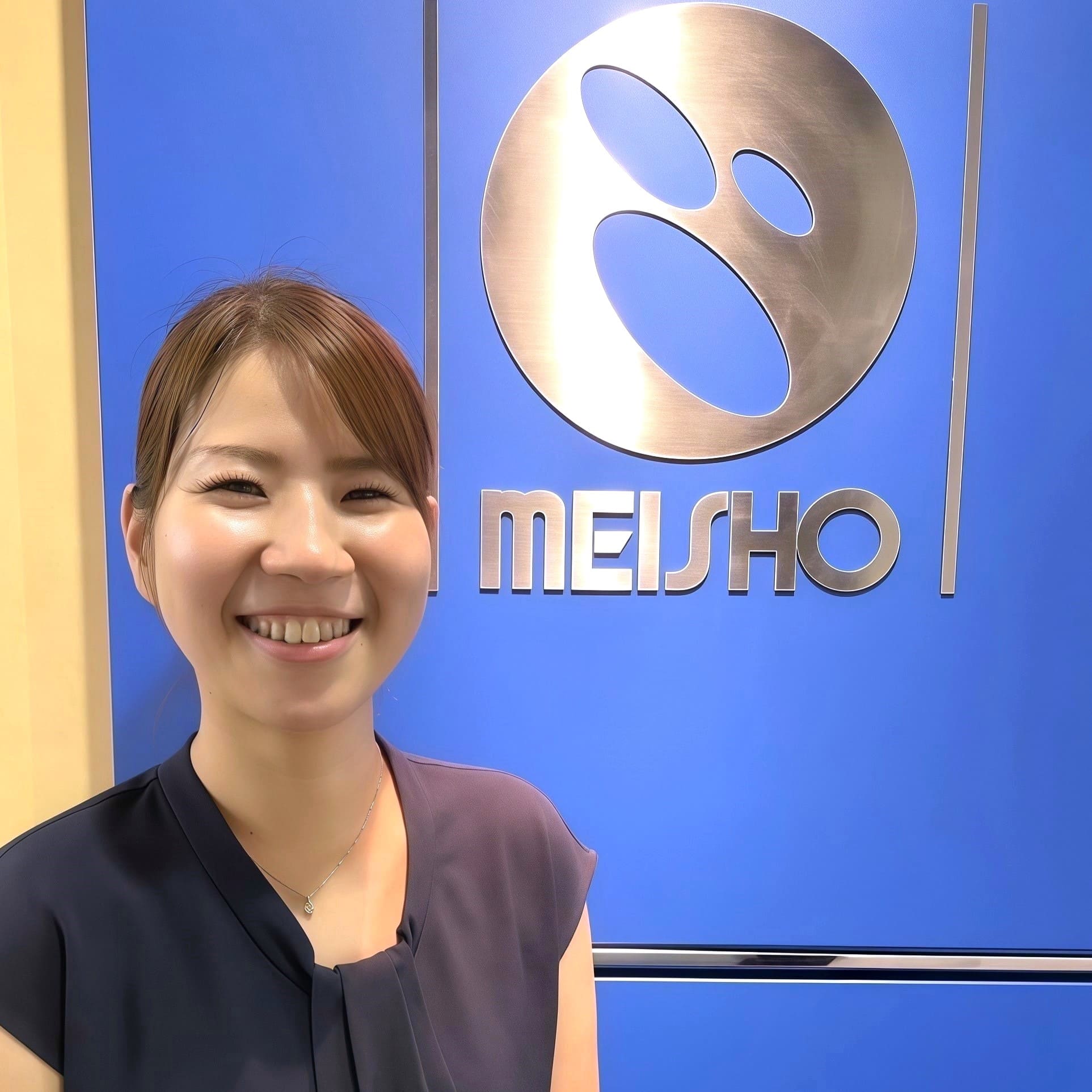 リワーク装置導入のご提案