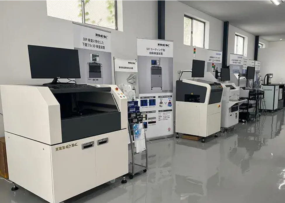 Lab