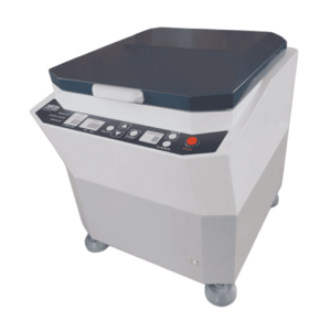 ソルダペースト撹拌機 ソルダソフナー SPS-3000