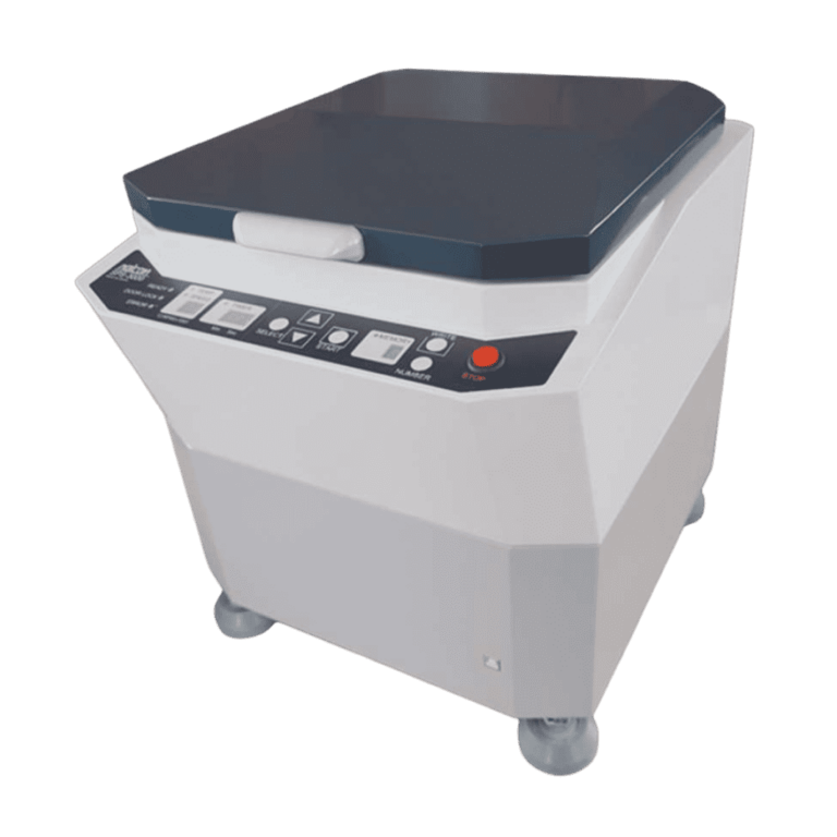 ソルダペースト撹拌機 ソルダソフナー SPS-3000