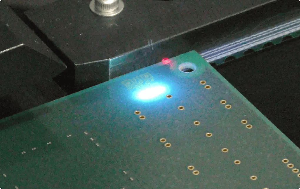 粉塵低減による現場環境の改善